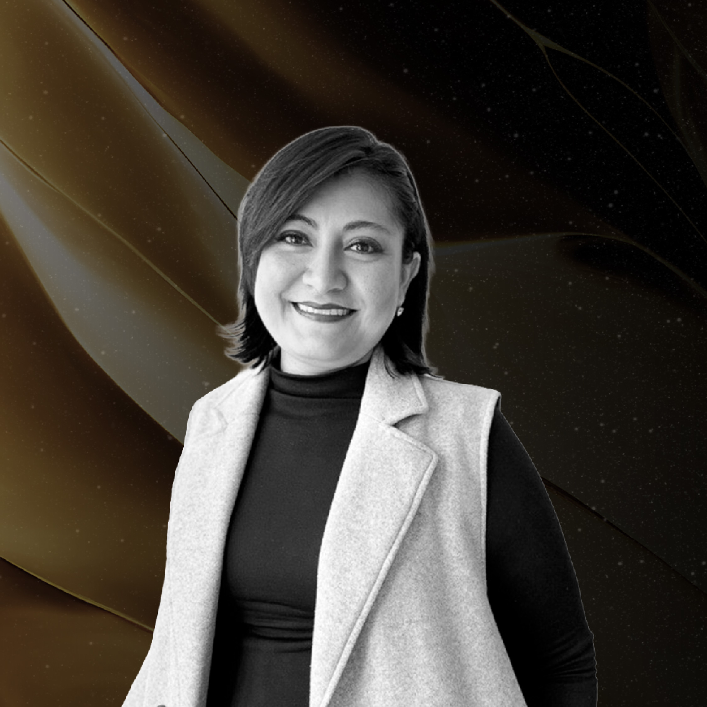 Zuleyma Molina